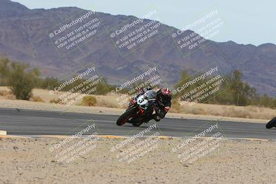 media/Jan-19-2024-Apex Assassins-CVMA Friday (Fri) [[74e94f2102]]/Trackday 1/Session 4 (Turn 6 Inside)/